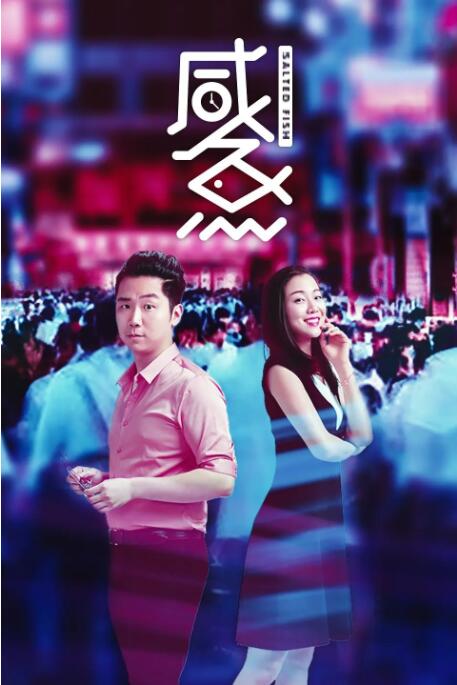 性欧美孕妇孕交吊类hd